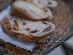 -81BAKERY(大学路店)