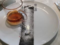-黛瓦里巷(南京东路店)