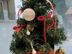 -徐记海鲜(曲江南湖店)