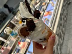 -新城市广场