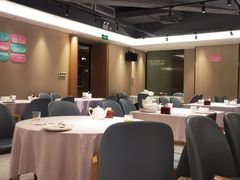 -79号渔船海鲜饭店(岗厦店)