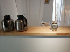 -朵朵开素食餐厅(后宰门街店)