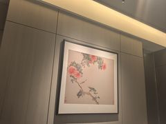 -艳阳天民俗村(公园路店)