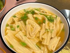 -小实惠嘉(威海路店)
