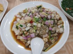 -巫记鸡饭店