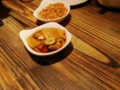-武松家(翠微百货大成路店)