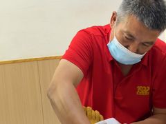-北派修脚·采耳(上地信息路店)