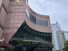 -上海红塔豪华精选酒店