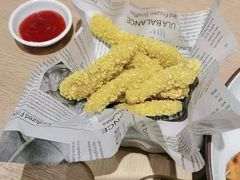 -高新活力汇Vitality