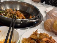 -重庆巴渝火锅(钟家村店)