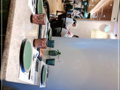 -美奈小馆·东南亚菜(福田星河COCO Park店)