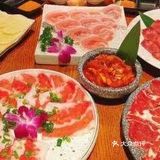 赤枫吉烤肉熙地港