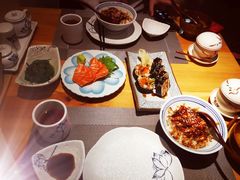 -游You House(西单老佛爷店)