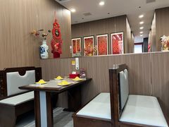 -宗氏一喜砂锅·特色湖北菜(楚河汉街店)
