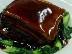 -协和菜馆(凤凰街店)