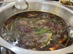 -刘艳黄牛肉(九襄店)