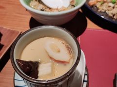 -松涛日本料理