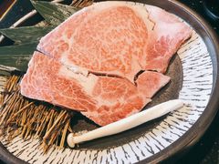 -江户前寿司(好运街店)