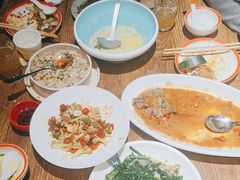 -永红源啤酒·烧烤·海鲜·大排档(青特城店)