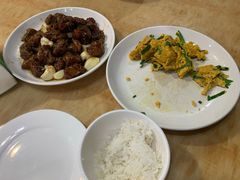 -武夷山土菜馆(水晶森林晶尚名苑店)