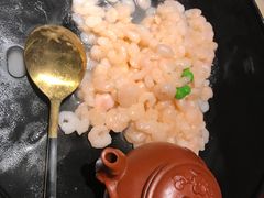 -探花·意境江南菜·唐伯虎文化体验店·松鼠桂鱼(观前店)