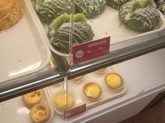 -味多美蛋糕(东直门店)