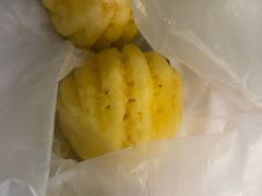 -盒马鲜生(财富中心店)