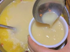-满香宜猪肚鸡(叠彩万达店)