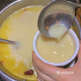 桂林探店 | 养生人必备的老牌猪肚鸡