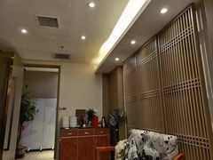 -顺德佬酒楼(粤海店)