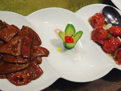 -文儒九号·闽菜馆(三坊七巷店)