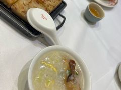-稻香酒家·34年老字号·港式粤菜(侨光店)