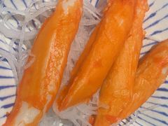 -韩京炭火烤肉自助料理(柯桥万达店)