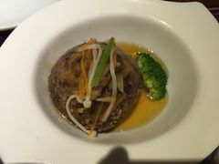 云来居素食馆(南山店)-云来居素食馆(南山店)