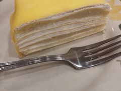 -萨莉亚意式餐厅(苏州食百家店)