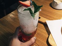 -LYFATTI 莱芙缇(赣水路店)