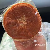 便宜又好吃的手工面包