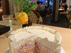 -PETIT PARIS 小巴黎(花园道店)