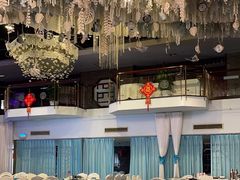 -丽华园(汉阳龙阳店)