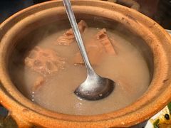 -清水亭湖北菜(大屯DT51店)