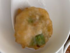 -苏小柳点心·手作小笼包(浦东嘉里城分院)