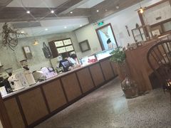 -侘寂甜品(自取店)