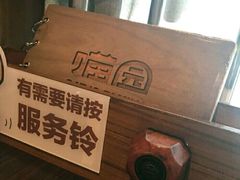 -喵园·猫主题咖啡厅·撸猫·猫咖(国贸店)