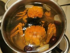 -星伦多自助料理(华润万象城店)
