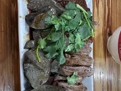 -春梅里卤鹅馆·47年老字号(中山路店)
