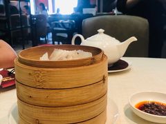 -御宝轩(益丰·外滩源店)