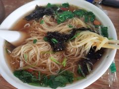 -苏记奶酪(二中店)