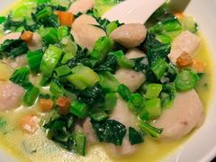 -朴墅(西湖青芝坞店·杭帮菜·家宴.14年的店)