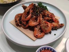 -孔乙己酒家(虹桥路店)