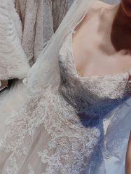 -Vera Wang婚纱礼服旗舰店